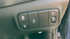 Hyundai i20 1.0T GDi Advance 5dr Petrol Hatchback